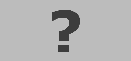 Image for Requesting Keys
